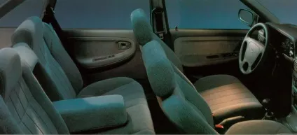 Керівництво по ремонту деу Нексія daewoo nexia (Део) (daewoo) Керівництво по ремонту деу Нексія daewoo nexia (Део)