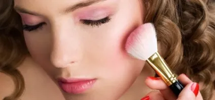 Рум'яна bourjois (25 фото) blush і rose d`or, de jaspe і pastel joues, палітра відтінків і відгуки (фото) Рум'яна bourjois (25 фото) blush і rose d`or, de jaspe і pastel joues, палітра відтінків і відгуки