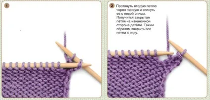 рукодільні хитрості