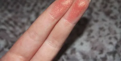 Рум'яна blush (відтінок № 32 ambre d - or) від bourjois - відгуки, фото і ціна (сухі рум'яна) Рум'яна blush (відтінок № 32 ambre d - or) від bourjois - відгуки, фото і ціна