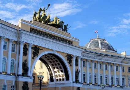 український ампір в архітектурі Москви і Харкова (москви) український ампір в архітектурі Москви і Харкова