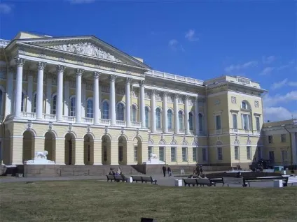 український музей в Харкові історія, колекція (владимир гусев) український музей в Харкові історія, колекція