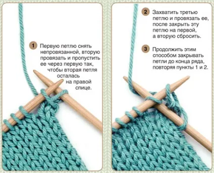 рукодільні хитрості