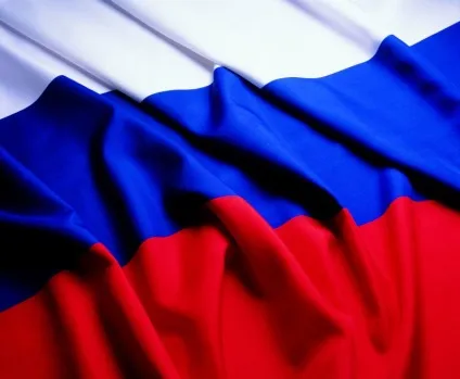 українські мусульмани екскурс в історію (історію) українські мусульмани екскурс в історію