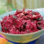 Салат-коктейль з помідорами (салат-коктейль) Салат-коктейль з помідорами