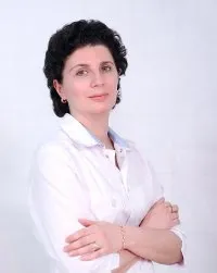 Найефективніші процедури косметології