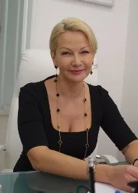 Найефективніші процедури косметології