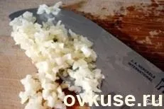 Салат до плову - прості рецепти