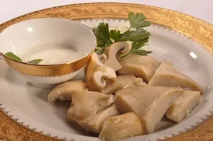 Салат з маринованими опеньками смачні і прості рецепти, грибний сайт (маринованими) Салат з маринованими опеньками смачні і прості рецепти, грибний сайт