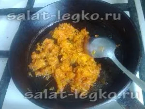 Салат з куркою, грибами і ковбасою рецепт з фото (салат) Салат з куркою, грибами і ковбасою рецепт з фото