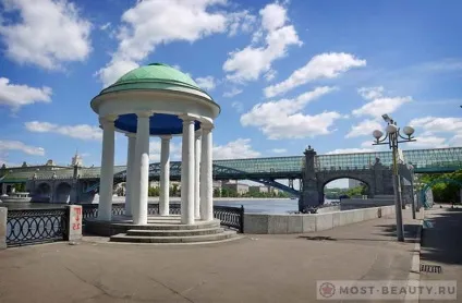 Найкрасивіші альтанки в світі (дуже багато фото) (альтанки) Найкрасивіші альтанки в світі (дуже багато фото)