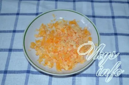 Салат зі свинячого мови з огірками рецепт з фото (огірками) Салат зі свинячого мови з огірками рецепт з фото