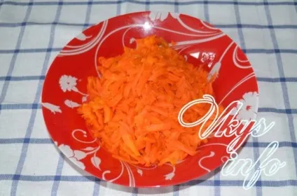 Салат зі свинячого мови з огірками рецепт з фото (свинячого) Салат зі свинячого мови з огірками рецепт з фото