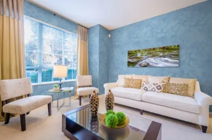 Салон декоративних покриттів magnifica-decor декоративна штукатурка, декоративні покриття, (салон декоративних покриттів magnifica-decor пропонує декоративну штукатурку (декоративні покриття) від провідних виробників paritet decor) Салон декоративних покриттів magnifica-decor декоративна штукатурка, декоративні покриття,