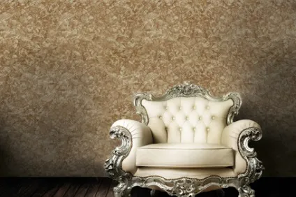 Салон декоративних покриттів magnifica-decor декоративна штукатурка, декоративні покриття, (салон декоративних покриттів magnifica-decor пропонує декоративну штукатурку (декоративні покриття) від провідних виробників paritet decor) Салон декоративних покриттів magnifica-decor декоративна штукатурка, декоративні покриття,