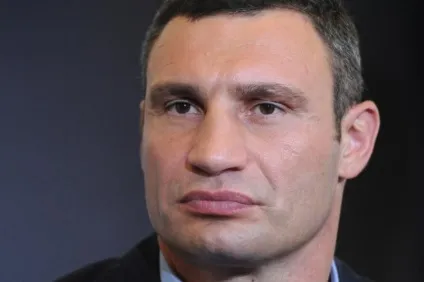 Найбезглуздіші та безглузді фрази, сказані знаменитостями і політиками, умкра