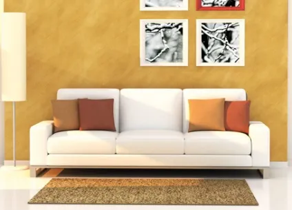 Салон декоративних покриттів magnifica-decor декоративна штукатурка, декоративні покриття, (декоративних) Салон декоративних покриттів magnifica-decor декоративна штукатурка, декоративні покриття,