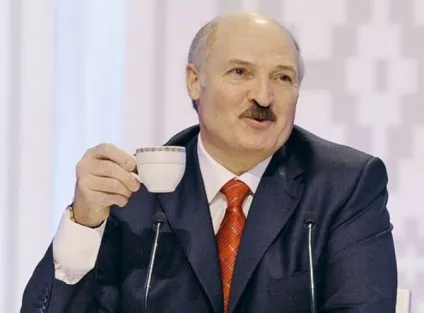 Найбезглуздіші та безглузді фрази, сказані знаменитостями і політиками, умкра