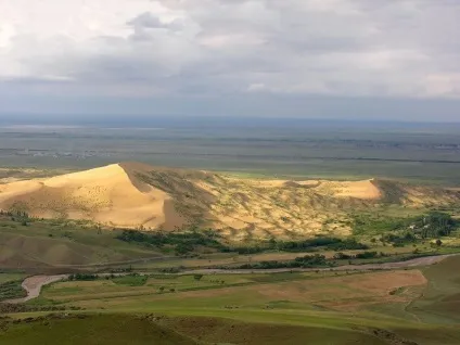 Найкрасивіші місця Дагестану (фото) (місця) Найкрасивіші місця Дагестану (фото)