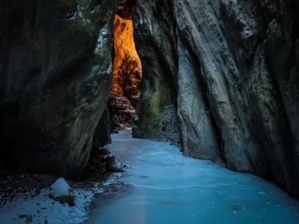 Найкрасивіші місця Дагестану (фото) (місця) Найкрасивіші місця Дагестану (фото)