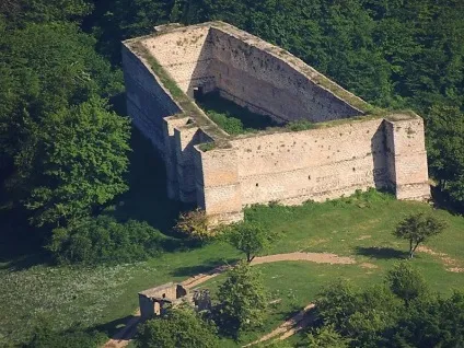 Найкрасивіші місця Дагестану (фото) (Дагестан) Найкрасивіші місця Дагестану (фото)