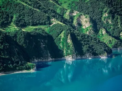 Найкрасивіші місця Дагестану (фото) (місця) Найкрасивіші місця Дагестану (фото)