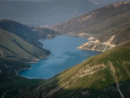 Найкрасивіші місця Дагестану (фото) (Дагестан) Найкрасивіші місця Дагестану (фото)