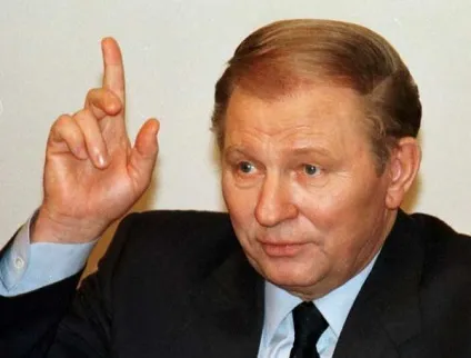 Найбезглуздіші та безглузді фрази, сказані знаменитостями і політиками, умкра