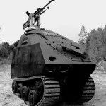 Найменший чоловік у світі, найцікавіше (маленький) Найменший чоловік у світі, найцікавіше