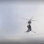 Найменший чоловік у світі, найцікавіше (самий) Найменший чоловік у світі, найцікавіше