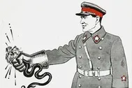 Найдорожчим ліками в світі стане препарат генної терапії наука наука і техніка (препарат) Найдорожчим ліками в світі стане препарат генної терапії наука наука і техніка