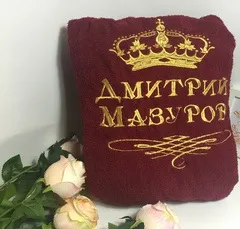Найпоширеніші способи нанесення логотипів на тканину (поширені) Найпоширеніші способи нанесення логотипів на тканину