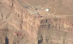 Найвищі оглядові майданчики