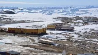 Найдивовижніші і незвичайні космічні об'єкти (об'єкти) Найдивовижніші і незвичайні космічні об'єкти