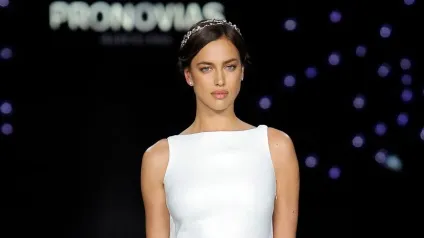 Найочікуваніші весілля знаменитостей 2017 року - weddingmagazine (2017) Найочікуваніші весілля знаменитостей 2017 року - weddingmagazine