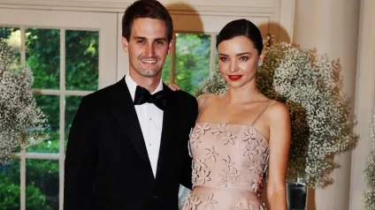 Найочікуваніші весілля знаменитостей 2017 року - weddingmagazine (2017) Найочікуваніші весілля знаменитостей 2017 року - weddingmagazine
