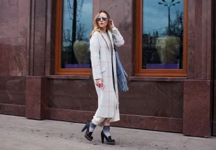 Найпопулярніші українські модні блогери - ksenia nova (популярні) Найпопулярніші українські модні блогери - ksenia nova