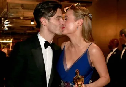 Найочікуваніші весілля знаменитостей 2017 року - weddingmagazine (року) Найочікуваніші весілля знаменитостей 2017 року - weddingmagazine