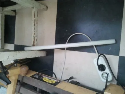 Саморобні колодки для ободних гальм magura (xt) Саморобні колодки для ободних гальм magura