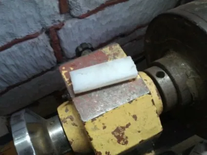 Саморобні колодки для ободних гальм magura (саморобні колодки для ободних гальм magura) Саморобні колодки для ободних гальм magura