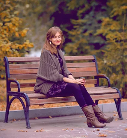 Найпопулярніші українські модні блогери - ksenia nova (популярні) Найпопулярніші українські модні блогери - ksenia nova