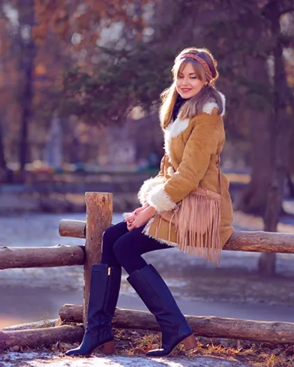 Найпопулярніші українські модні блогери - ksenia nova (популярні) Найпопулярніші українські модні блогери - ksenia nova