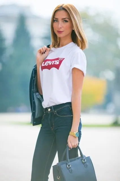 Найпопулярніші українські модні блогери - ksenia nova (самі) Найпопулярніші українські модні блогери - ksenia nova