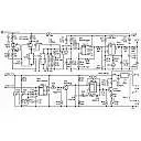 Саморобні металошукачі, схеми й описи (сторінка 4) (Металошукач своїми руками) Саморобні металошукачі, схеми й описи (сторінка 4)