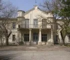 Санаторії в криму - лікування захворювань серцево-судинної системи (захворювань) Санаторії в криму - лікування захворювань серцево-судинної системи