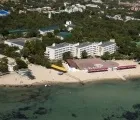 Санаторії в криму - лікування захворювань серцево-судинної системи (захворювань) Санаторії в криму - лікування захворювань серцево-судинної системи