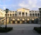Санаторії в криму - лікування захворювань серцево-судинної системи (серцево-судинної) Санаторії в криму - лікування захворювань серцево-судинної системи