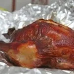 Сациві з курки в мультиварці (курки) Сациві з курки в мультиварці