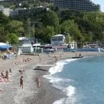 Санаторій «Лівадія» в Ялті (крим) офіційний сайт, відгуки, опис