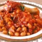 Сациві з курки в мультиварці (курки) Сациві з курки в мультиварці